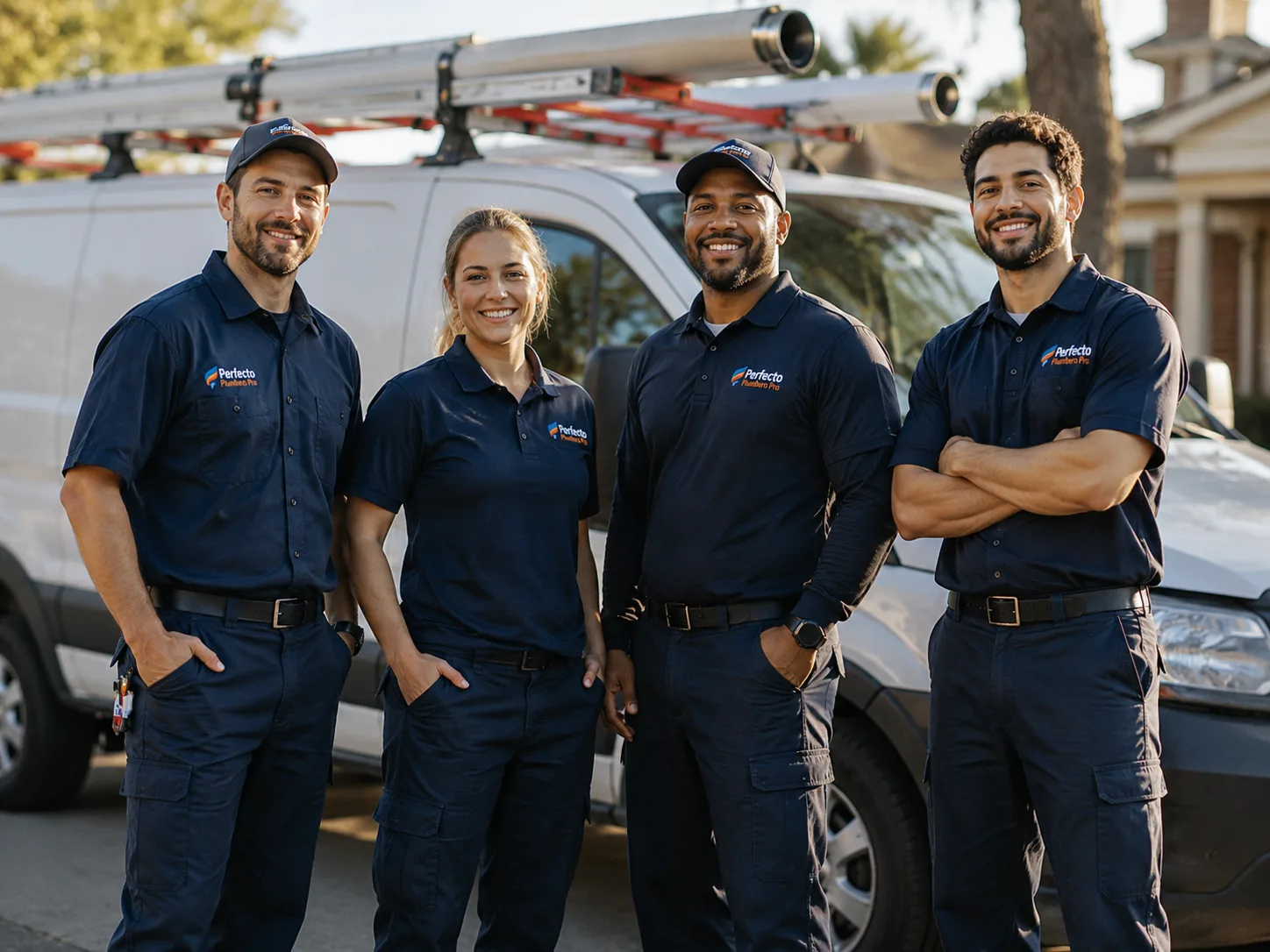 Emergency Plumber Near Me in Meadow, TX near me